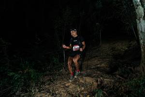 BIB: 
                            <button type="button" onclick="openModal(28152615)" class="btn btn-primary btn-sm float-right btn-popup" data-toggle="modal" data-target=".modal-high-quality">
                        <i class="fas fa-shopping-cart"></i> Add to Cart
                    </button>
                                            <button type="button" onclick="isThisMe(28152615, true)" class="btn btn-success btn-sm float-right btn-popup btn-isme hidden" data-toggle="tooltip" data-placement="bottom" title="นี่คือรูปของคุณใช่ไหม คลิกที่นี่เพื่อเอาเข้าอัลบั้ม">
                        <i class="fas fa-plus"></i> Add to album
                    </button>
                    <button type="button" onclick="isThisMe(28152615, false)" class="btn btn-warning btn-sm float-right btn-popup btn-isnotme hidden">
                        <i class="fas fa-ban"></i> Remove from album
                    </button>